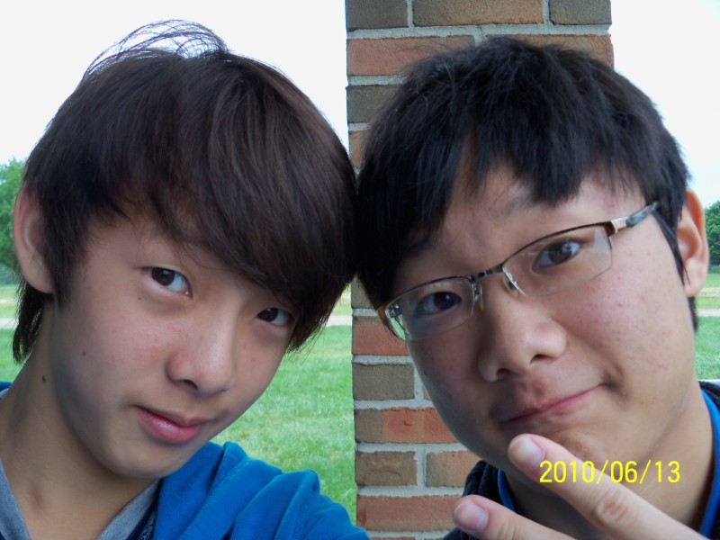 100_1917 [800x600].JPG